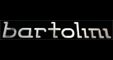Bartolini