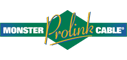 Monster Prolink Cable
