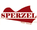 Sperzel