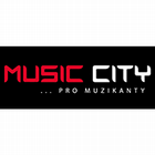 MUSIC CITY