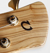RHAPSODY FRETLESS