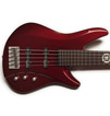 GLIM SC5000 MR NTB
