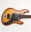 SITHEUSUS MM-BASS