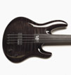MONSTER -  Master's hammer signature