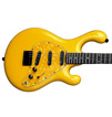 STING