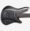 GLIM HB4 BSL