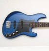 SITHEUSUS J-BASS