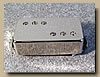 P-92