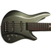 GLIM SC500 MGR