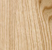 swamp ash natural