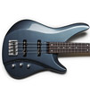 GLIM SC4 MB