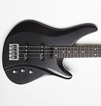 GLIM SC4 BSL