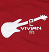 VIVIAN GLIM V STYLE