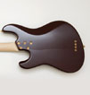 SITHEUSUS J-BASS