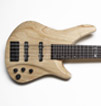 GLIM SC5 NTL satin
