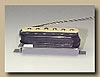Humbuckers