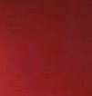 glim red metallic