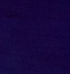 translucent blue