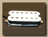 Humbuckers