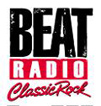 RADIO BEAT