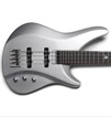 GLIM SC400 SL